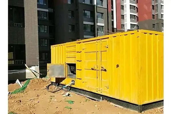 向阳街道电网功率因数降低对用电设备有哪些影响？