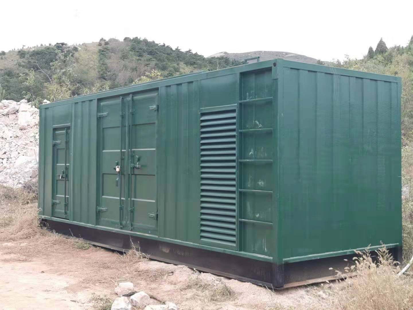 向阳街道如何对接地系统进行定期检测和维护？