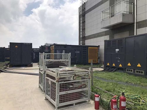 向阳街道除了定期检查，还有哪些方法可以及时发现接触式转速表探头的磨损？