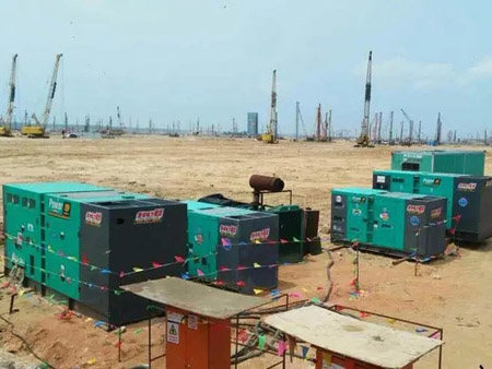 向阳街道测量水冷式机油散热器密封件尺寸的具体步骤是什么？