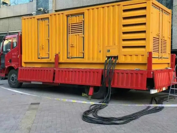 向阳街道如何确定水冷式机油散热器密封件的规格型号？